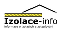 http://www.izolace-info.cz/