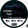paska_Hydro_Tape